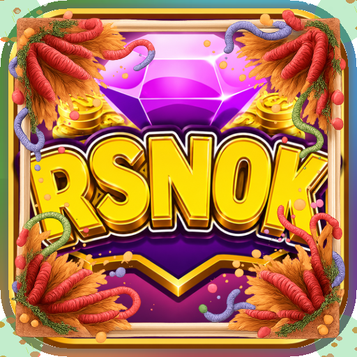 rsnok — galeri pratinjau - APK Resmi