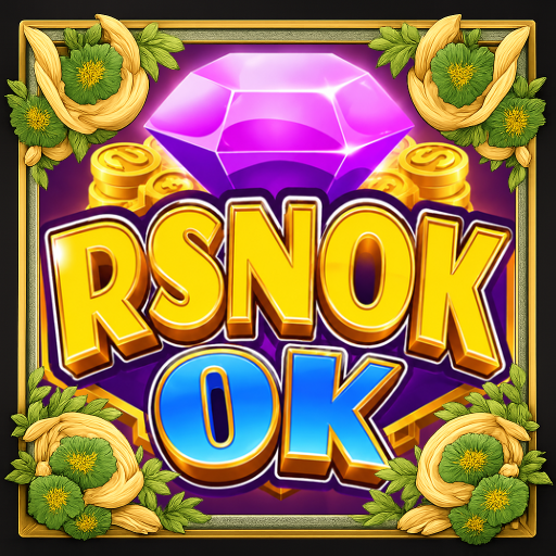 rsnok — galeri pratinjau Resmi APK